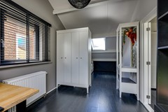 Slotvalkensteinsedijk 3a Rotterdam-Albrandswaard - 69 - Funda.jpg